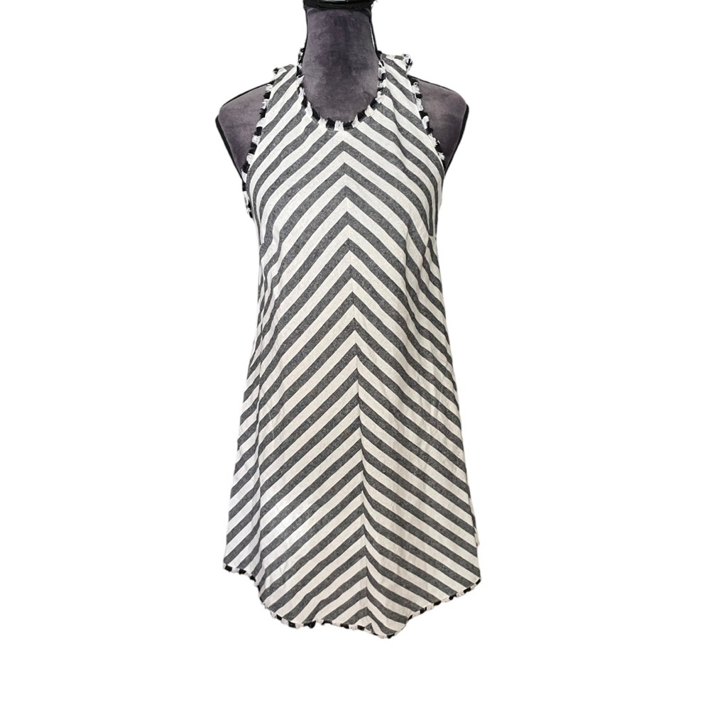 Atina Cristina Dress Size XS‎